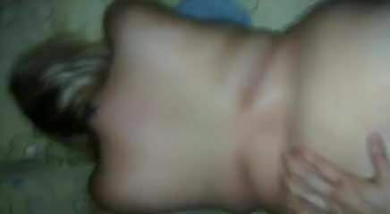 /beam/67a85f05cc498f247e54d4db