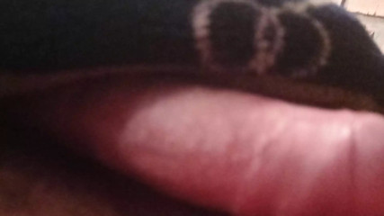 first time anal sex lots of cum and toys