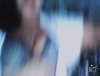 /beam/67a85ff4cc498f247e64cda6