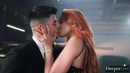 /beam/67a8636dcc498f247e948d61