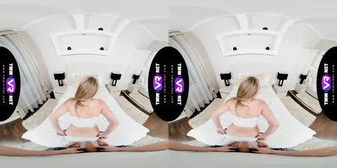 /beam/67a861b0cc498f247e7eefe6