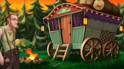 /beam/67a86351cc498f247e932070