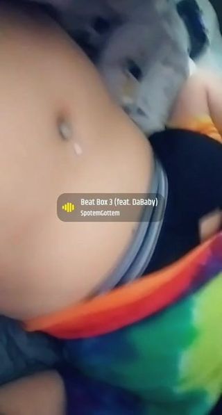 /beam/67a86104cc498f247e753d1e