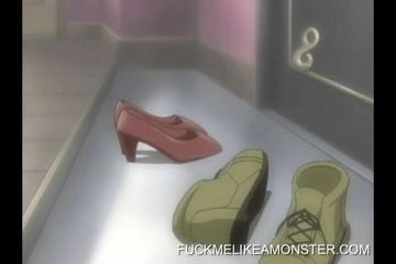 /beam/67a8613dcc498f247e788ff5