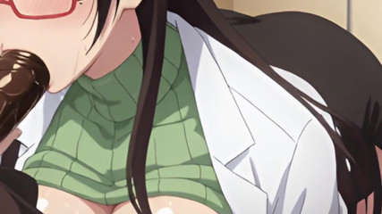 Shinmai Maou No Testament Chisato Hasegawa Hen