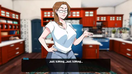 /beam/67a86353cc498f247e933d13