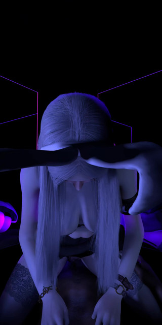 /beam/xhWQ36U