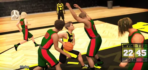 /beam/67a86318cc498f247e9038a3