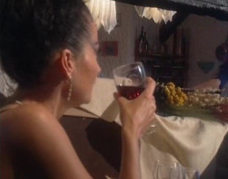 Rumika Powers &amp; Renata Rey (my favorite lesbian scene)