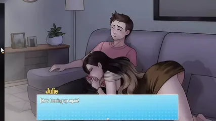 /beam/67a86321cc498f247e90b749