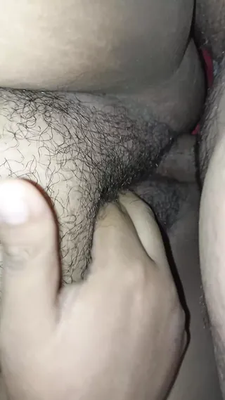 /beam/67a86373cc498f247e94e173