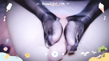 /beam/67a8626fcc498f247e88119d