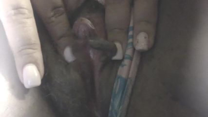 /beam/67a85f9acc498f247e5efb65