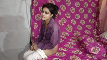 Bhabhi muslim girl hot sexy indian beautyfull muslim girl sex video xxx video pornhub video xhamster video