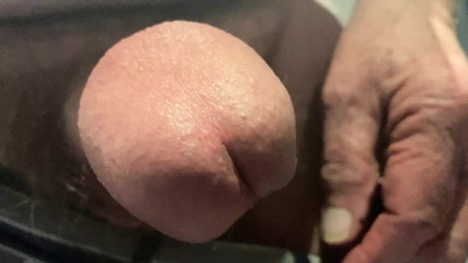 Peep and play
