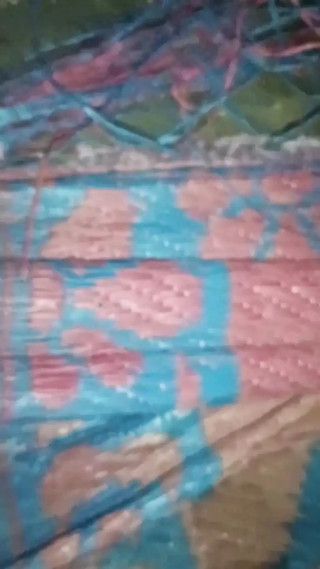 Glory Sexy Ass Girl Close-up POV Doggy Style Queen4desi