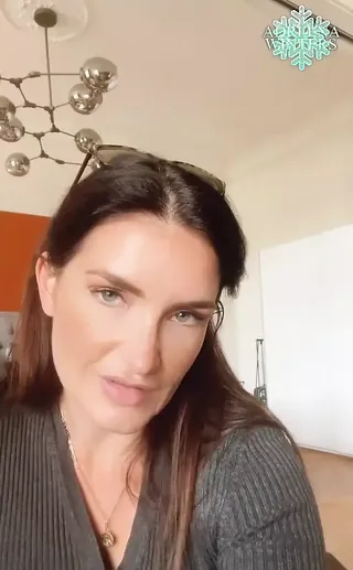 /beam/67a862a2cc498f247e8a8937