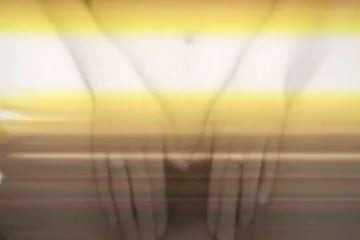 /beam/4023847