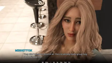 /beam/67a86318cc498f247e9035f2