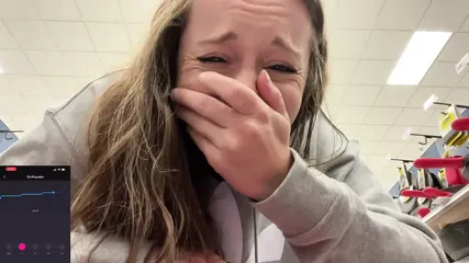 /beam/67a86351cc498f247e932b97