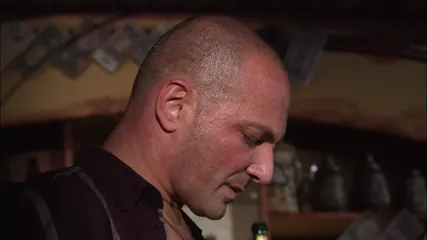 /beam/67a861becc498f247e7f869a