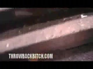 /beam/67a85d7ecc498f247e3b72c7