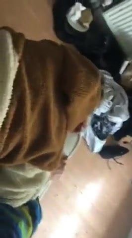 /beam/67a860e4cc498f247e736d1d