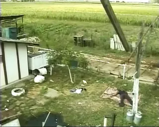 /beam/67a86236cc498f247e855d41