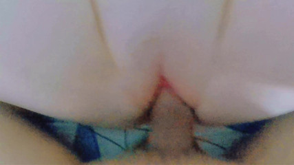 /beam/xh9PV8D