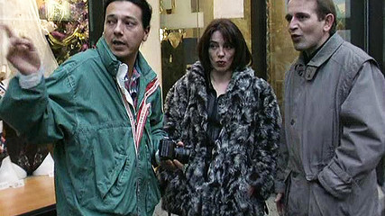 /beam/696357e23f0d81077a09b5d4