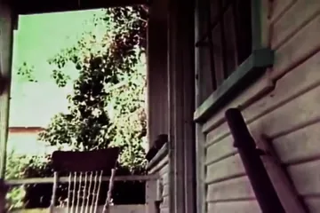 /beam/67a86210cc498f247e837382