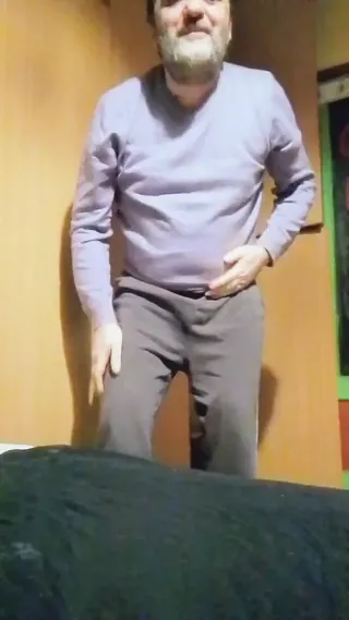 /beam/67a8638acc498f247e961a42