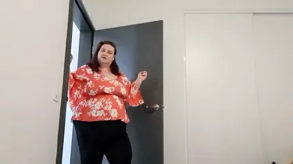 /beam/67a86345cc498f247e928eef