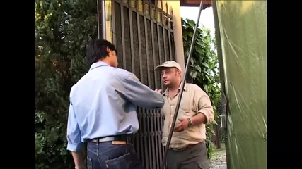 /beam/67a86355cc498f247e9356fa