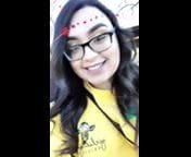 /beam/67a85fe4cc498f247e63cfd4