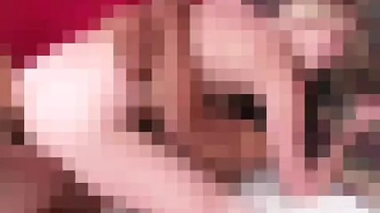 /beam/67a8621fcc498f247e8436b4