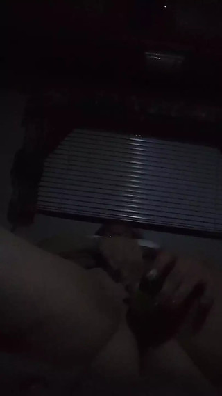 Solo