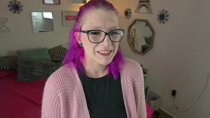 /beam/xhDqgpc
