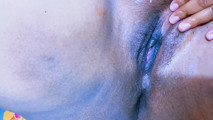 My friend wasn't home so I fucked his mother. Indian Desi Sex