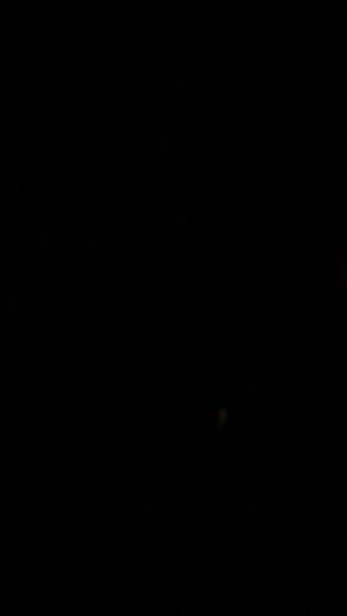 /beam/67a86083cc498f247e6daf40