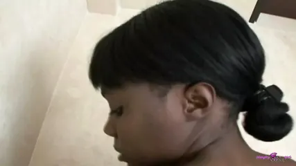 /beam/67a862aecc498f247e8b2261