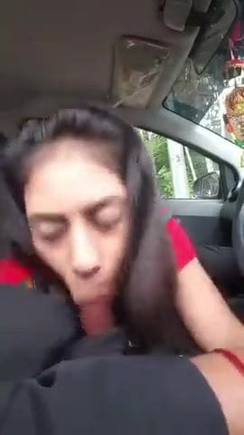 best indian car bj