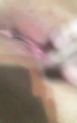 /beam/67a85e42cc498f247e47f186