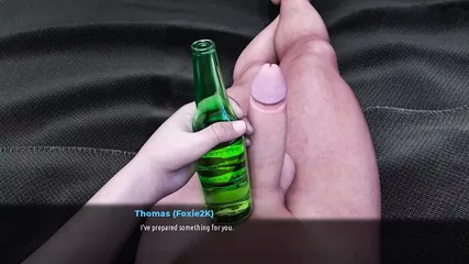 /beam/67a86382cc498f247e95a7d5