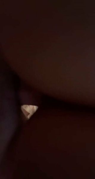 /beam/67a86159cc498f247e7a3647