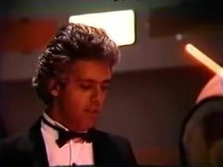 /beam/67a85f14cc498f247e55e11e