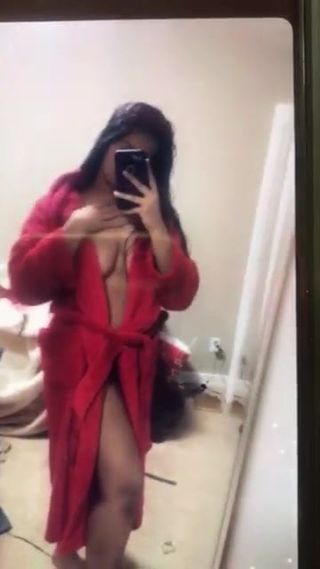 Paki slut Asma