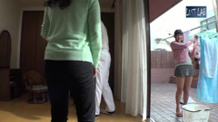 Little Devil Wife's Temptation Drives Her Father-in-law Wild - 15 Women Collection - Part 13