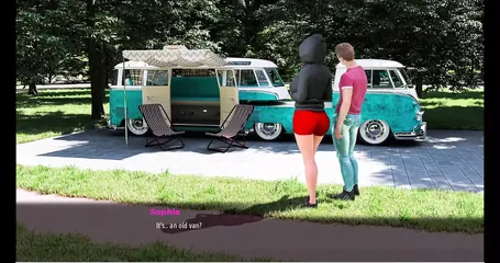 /beam/67a862d9cc498f247e8d2bb5