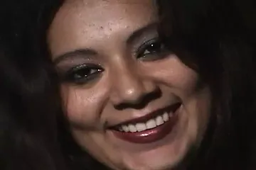 /beam/67a86281cc498f247e88ee3c